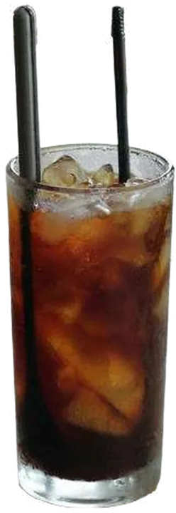Ice Americano
