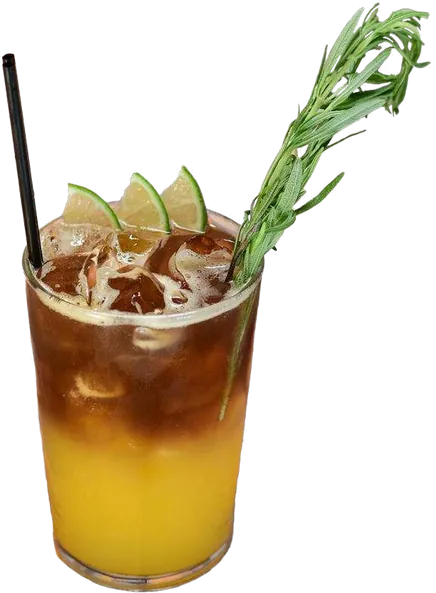 Long Island