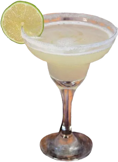 Margarita