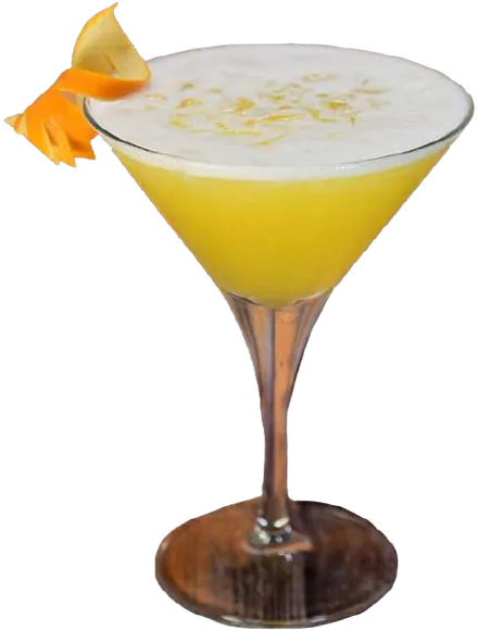 Melonica