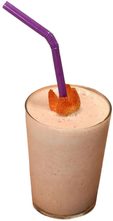 Milk Shake