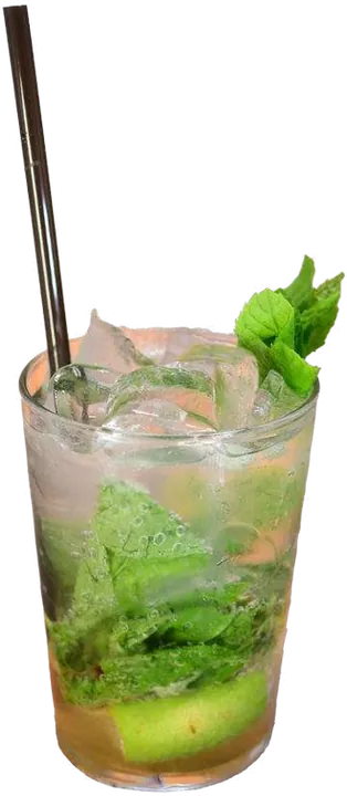 Mojito Classic