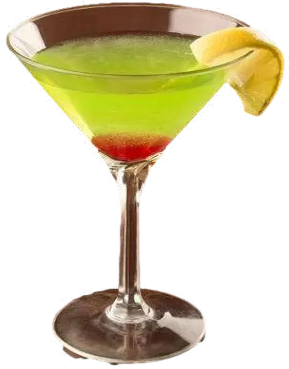 Martini